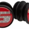 SRAM Embouts De Guidon Road -Vision Soldes 00 7915 074 020