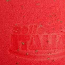 SELLE ITALIA Smootape Corsa 2,5mm -Vision Soldes 0000000000E03 2