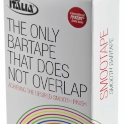 SELLE ITALIA Smootape Corsa 2,5mm -Vision Soldes 0000000000E03 3