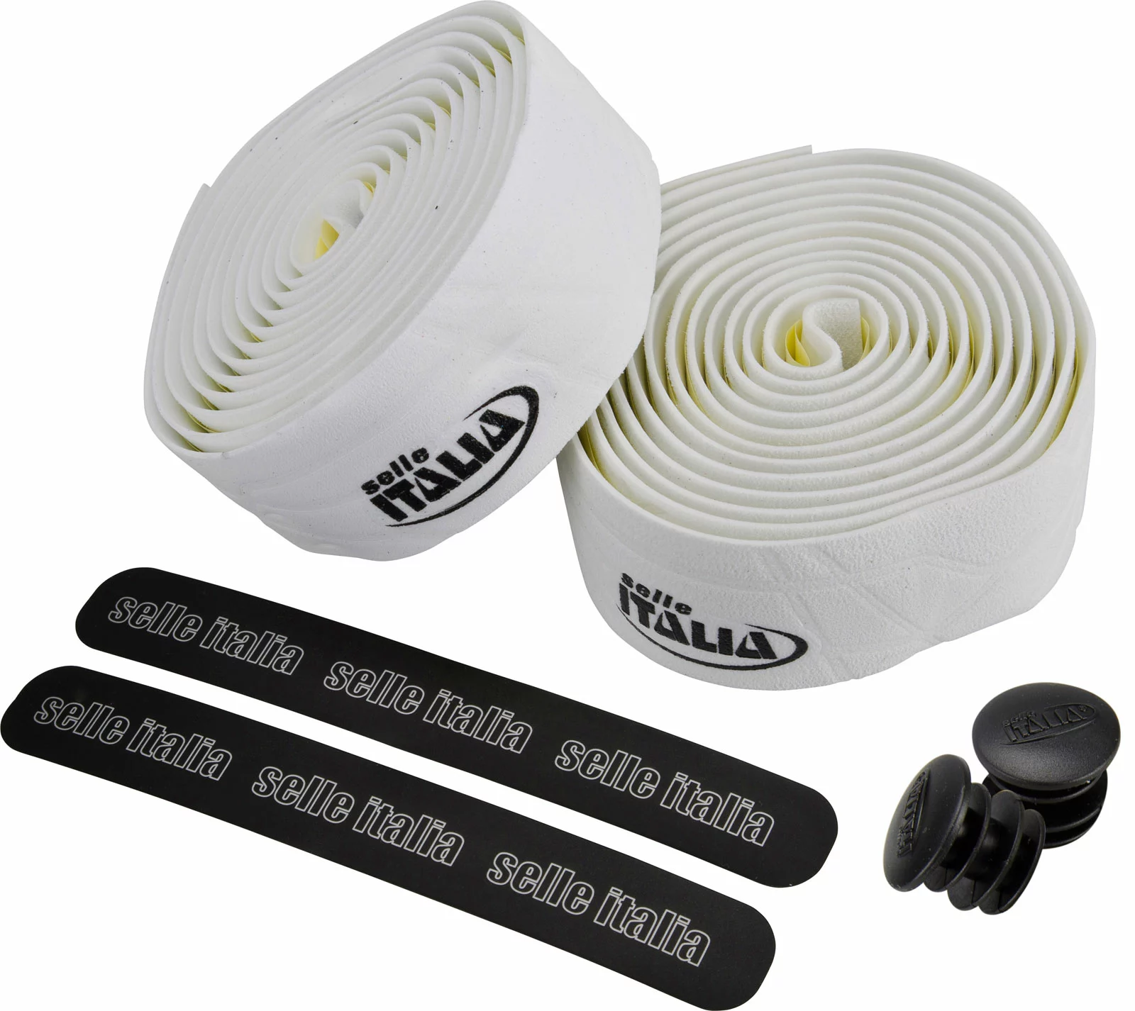 SELLE ITALIA Smootape Gran Fondo 2.5mm 3 SELLE ITALIA Smootape Gran Fondo 2.5mm