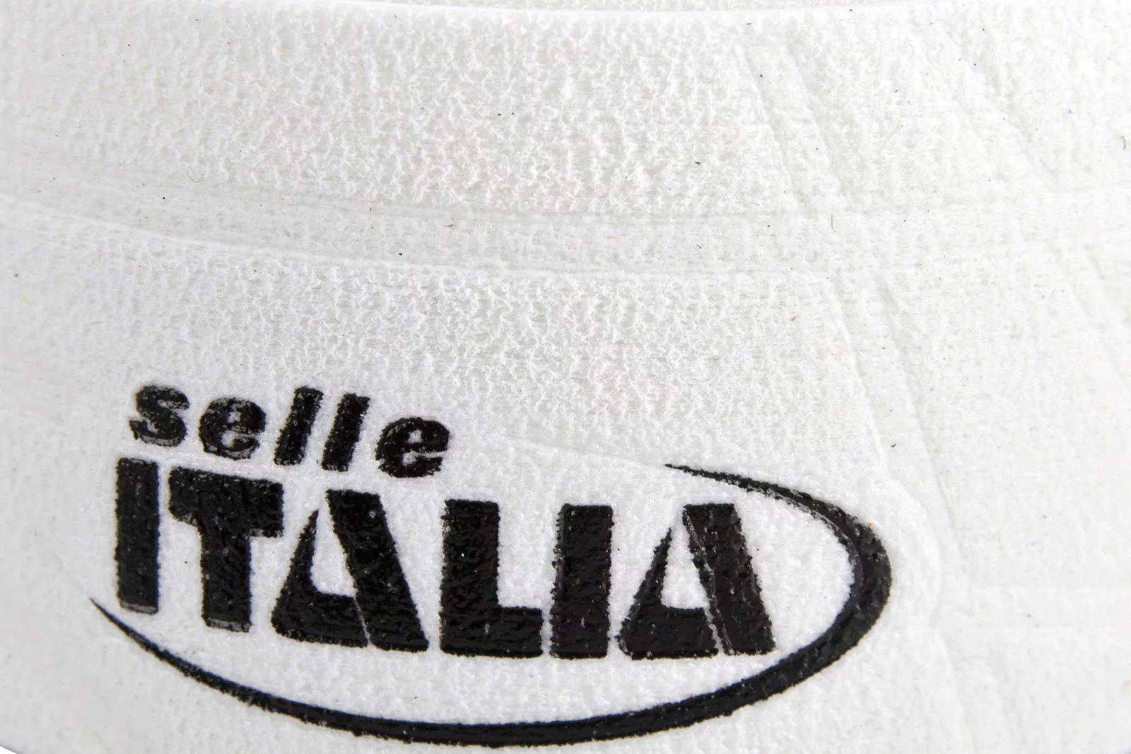 SELLE ITALIA Smootape Gran Fondo 2.5mm 4 SELLE ITALIA Smootape Gran Fondo 2.5mm – Image 2