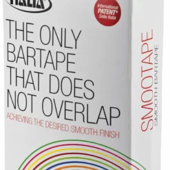 SELLE ITALIA Smootape Gran Fondo 2.5mm 7 SELLE ITALIA Smootape Gran Fondo 2.5mm -Vision Soldes 0000000000E12 3