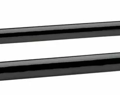 Kryptonite KryptoLok® LS Antivol à Arceau Avec Flexframe -Vision Soldes 002048 3