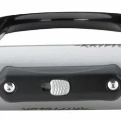 Kryptonite KryptoLok® LS Antivol à Arceau Avec Flexframe -Vision Soldes 002048 4