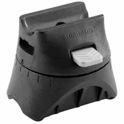 Kryptonite KryptoLok® LS Antivol à Arceau Avec Flexframe -Vision Soldes 002048 5