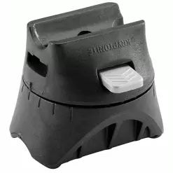 U-lock Kryptonite Evolution™ Mini-5 New-U -Vision Soldes 002062 5