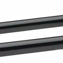 Kryptonite Antivol à Arceau Evolution™ LITE Mini-6 New-U -Vision Soldes 002093 2