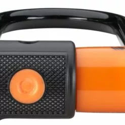 Kryptonite Antivol à Arceau Evolution™ LITE Mini-6 New-U -Vision Soldes 002093 3