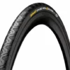 Continental Grand Prix 4-Season 25-622mm -Vision Soldes 0100175