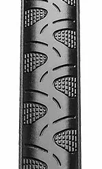 Continental Grand Prix 4-Season 25-622mm -Vision Soldes 0100175 2