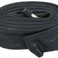 Continental Chambre à Air Tour 28 All S42 -Vision Soldes 0181491 2JqhTYJ55SEX4m