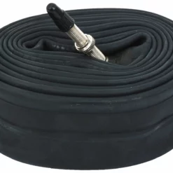 Continental Chambre à Air Tour 26 Wide S42 -Vision Soldes 0181591 2 1