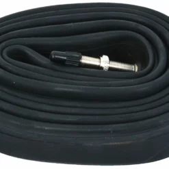 Continental Chambre à Air Tour 28 Hermetic Plus S42 -Vision Soldes 0182091 2