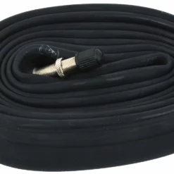 Continental Chambre à Air Tour 28 Hermetic Plus A40 6 Continental Chambre à Air Tour 28 Hermetic Plus A40 -Vision Soldes 0182101 2fGXSNiCMdyCrk