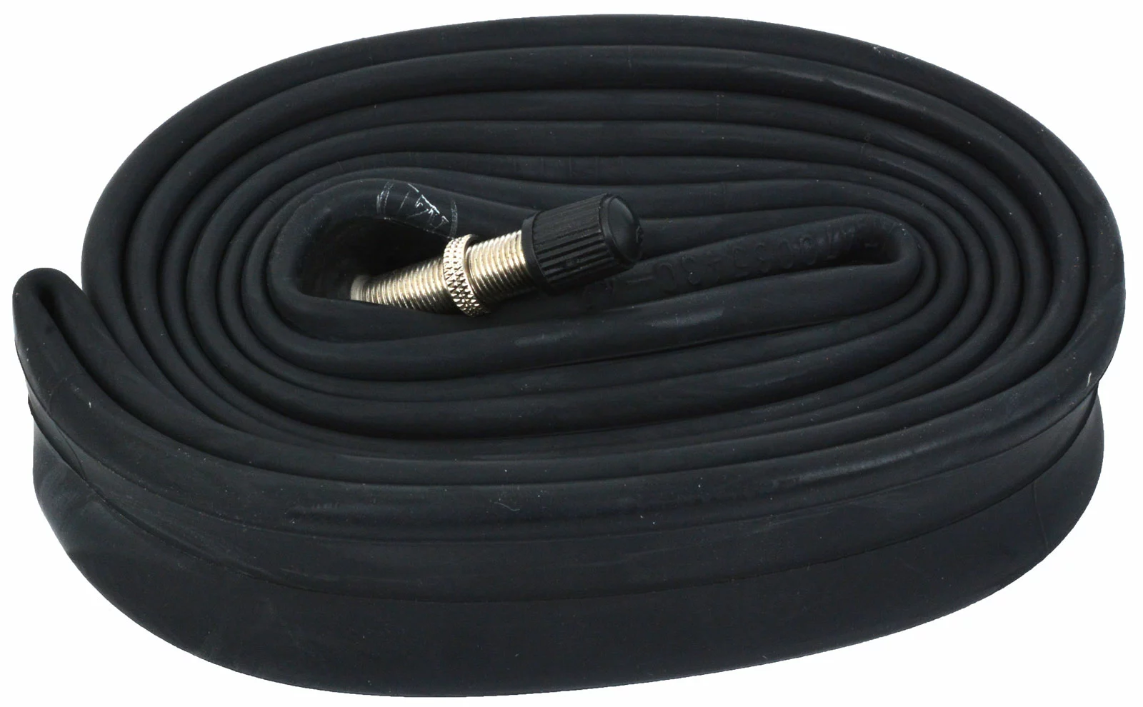 Continental Chambre à Air Tour 28 Hermetic Plus A40 4 Continental Chambre à Air Tour 28 Hermetic Plus A40 – Image 2