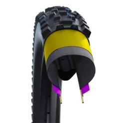 Schwalbe Thunder Burt Evo Super Ground 27,5x2,10" Addix Speed E-25 Pneus Pliants -Vision Soldes 02 SuperGroundWtaloQrwZBSSU