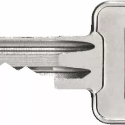 Abus 85IB/40 Cadenas -Vision Soldes 09046 85 40 abus 640