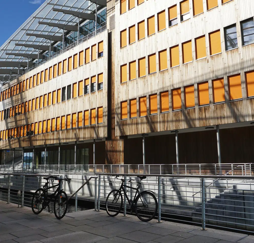 Vision Soldes -Vision Soldes 1