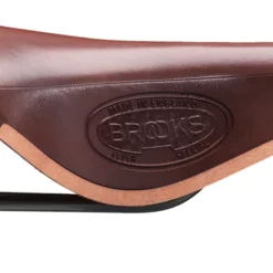 BROOKS Flyer Spécial Selle En Cuir Homme -Vision Soldes 10029668 Brooks Flyer Special Kernledersattel Herren B337HA07205 2