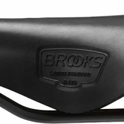 BROOKS Selle B17 S Standard 9 BROOKS Selle B17 S Standard -Vision Soldes 10033465 Brooks B17 Short Carved Lady Saddle B211DILA07202 6