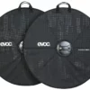 Evoc Road Bike Wheel Case Sacoche Pour Roues -Vision Soldes 100521100 ROAD BIKE WHEEL CASE big