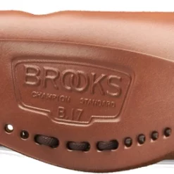 BROOKS Selle B17 Carved 9 BROOKS Selle B17 Carved -Vision Soldes 10056843 Brooks B17 Carved Sattel B211ILA07203 2