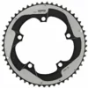 SRAM Red22 Road Plateau De Pédalier 11 Vitesses 53T 130mm Alu -Vision Soldes 1006077UpF8plT1BYT3