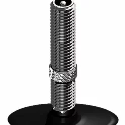 Schwalbe Tuyau AV 7 Pour 20 7 Schwalbe Tuyau AV 7 Pour 20 -Vision Soldes 102603