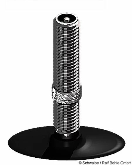 Schwalbe Tuyau AV 7 Pour 20 5 Schwalbe Tuyau AV 7 Pour 20 – Image 3