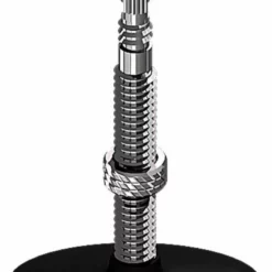 Schwalbe Chambre à Air SV 16 Pour 28 -Vision Soldes 102980