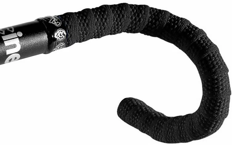 Cinelli Bande De Guidon Bubble 3 Cinelli Bande De Guidon Bubble