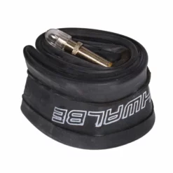 Schwalbe AV 1 Tuyau Pour 12" -Vision Soldes 10405310