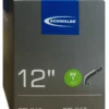 Schwalbe AV 1 - Tuyau à 45° Pour 12 -Vision Soldes 10405320