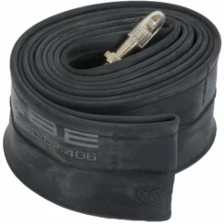 Schwalbe Chambre à Air SV 7 Pour 20 6 Schwalbe Chambre à Air SV 7 Pour 20 -Vision Soldes 10415313 2