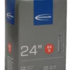Schwalbe Chambre à Air SV 9 Pour 24
