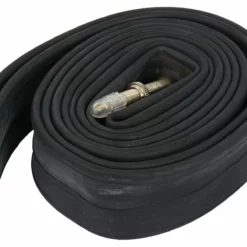 Schwalbe Chambre à Air SV 9 Pour 24 6 Schwalbe Chambre à Air SV 9 Pour 24 -Vision Soldes 10419313 2kHyXmRaQY4T1s