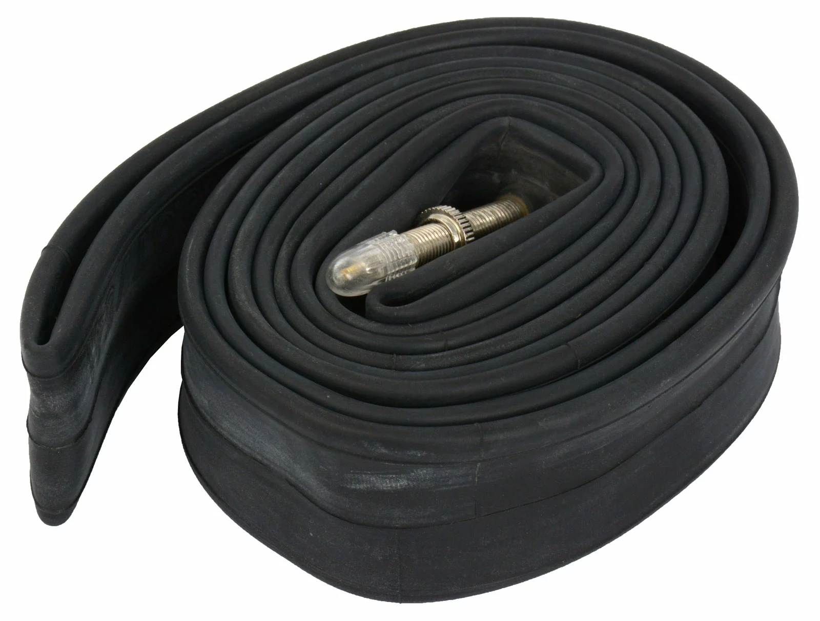 Schwalbe Chambre à Air SV 9 Pour 24 4 Schwalbe Chambre à Air SV 9 Pour 24 – Image 2