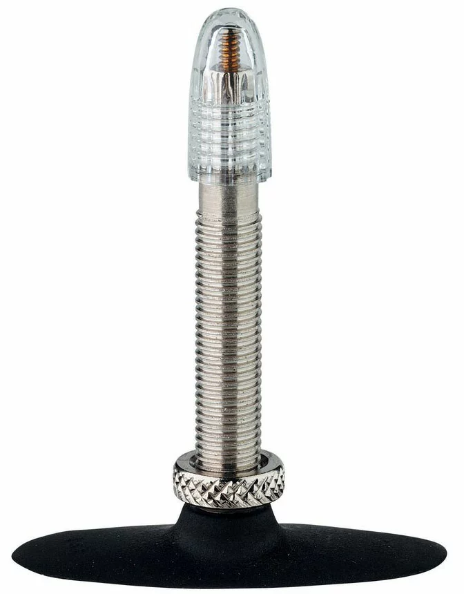 Schwalbe Chambre à Air SV 9 Pour 24 5 Schwalbe Chambre à Air SV 9 Pour 24 – Image 3