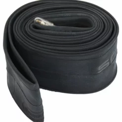 Schwalbe Chambre à Air SV 10 Pour 24 -Vision Soldes 10421313