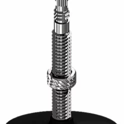 Schwalbe Chambre à Air SV 12 Pour 26 7 Schwalbe Chambre à Air SV 12 Pour 26 -Vision Soldes 10423343 1