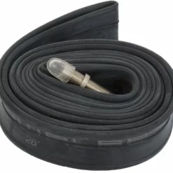 Schwalbe Tuyau AV 7 Pour 20 6 Schwalbe Tuyau AV 7 Pour 20 -Vision Soldes 10425740