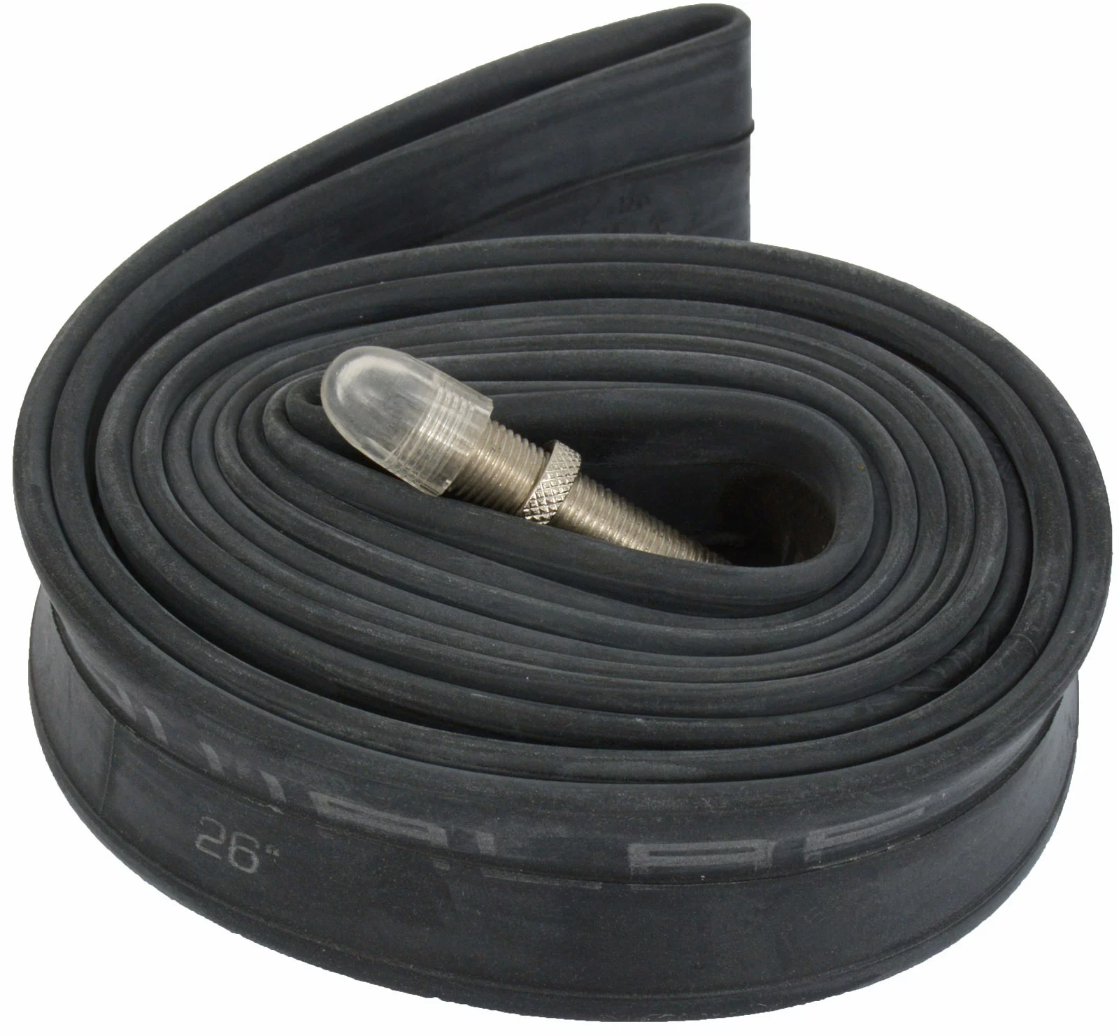 Schwalbe Tuyau AV 7 Pour 20 4 Schwalbe Tuyau AV 7 Pour 20 – Image 2