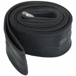 Schwalbe Chambre à Air SV 16 Pour 28 -Vision Soldes 104303435s1YxQ5r74DW8