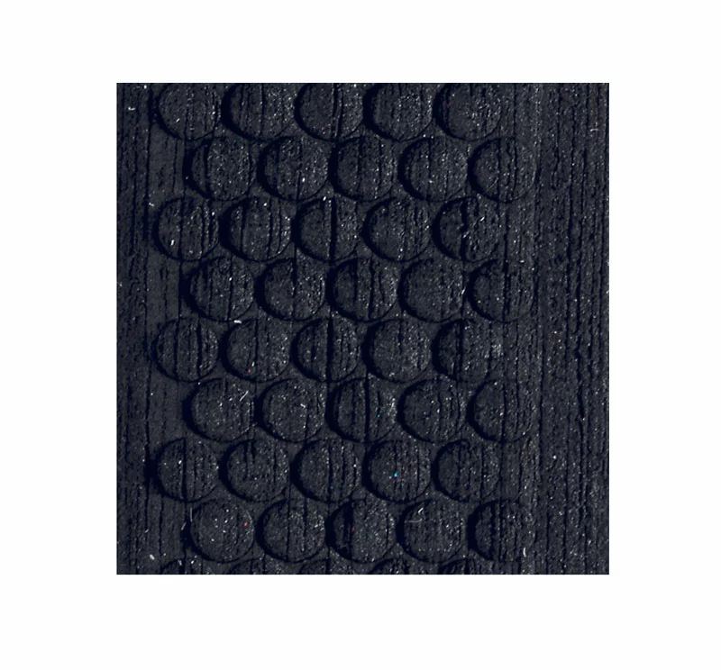 Cinelli Bande De Guidon Bubble 4 Cinelli Bande De Guidon Bubble – Image 2