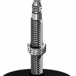 Schwalbe Marathon 37-622 + Chambre à Air SV17 Set 7 Schwalbe Marathon 37-622 + Chambre à Air SV17 Set -Vision Soldes 11100007 10429343 3