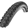 Schwalbe Black Jack BnR 16x1,90" Pneu à Fil -Vision Soldes 11100065 02