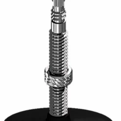 Schwalbe Marathon Plus 37-622 + Chambre à Air SV17 Set -Vision Soldes 11100769 10429343 2