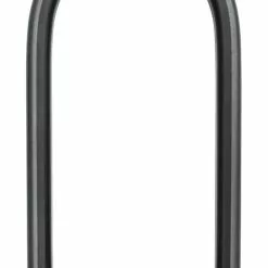 Abus Granit X-Plus 540/300 U-lock + Support USH540