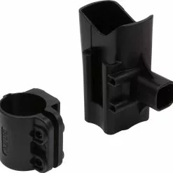 Abus Granit Plus 470 U-lock Avec Support USH 470 -Vision Soldes 11249 1