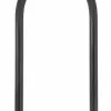 Abus Antivol à Arceau Granit 460/230, Support USH460 Inclus 2 Abus Antivol à Arceau Granit 460/230, Support USH460 Inclus -Vision Soldes 11253 1AHxWQYxiGKv41
